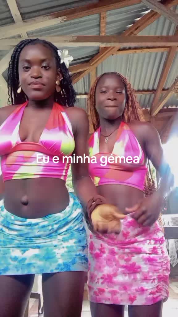 @Nuriana Santos