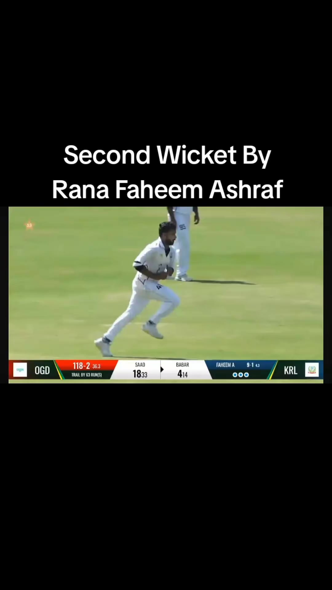 @My Best Hero Faheem41