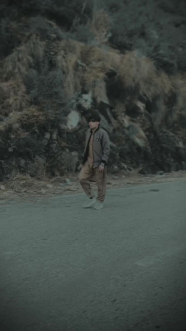 @🤦🏻نفسیاتی🧠