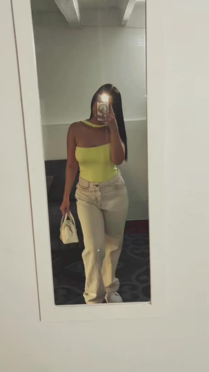 @sofipinzon0