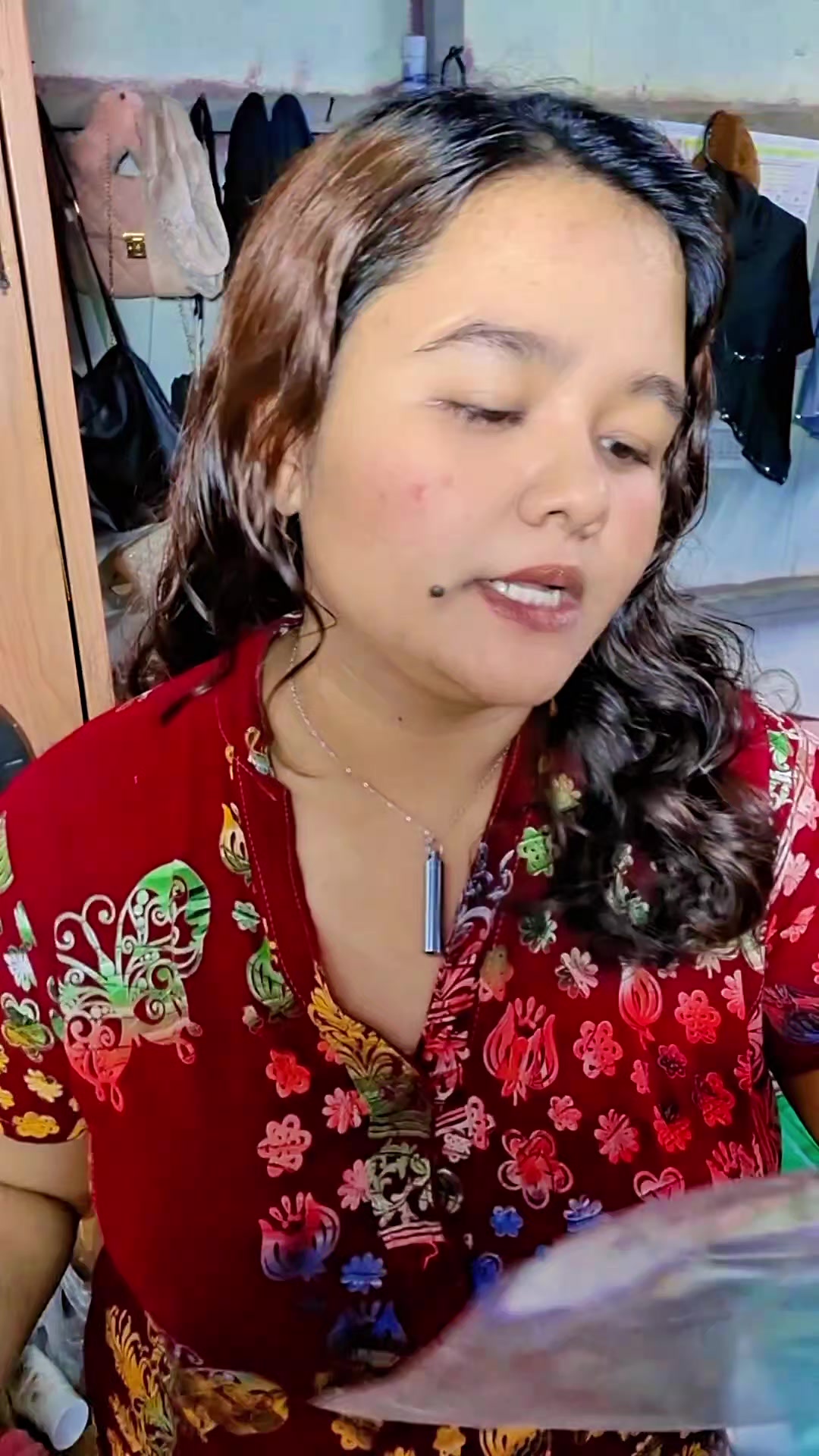 @Lily Su