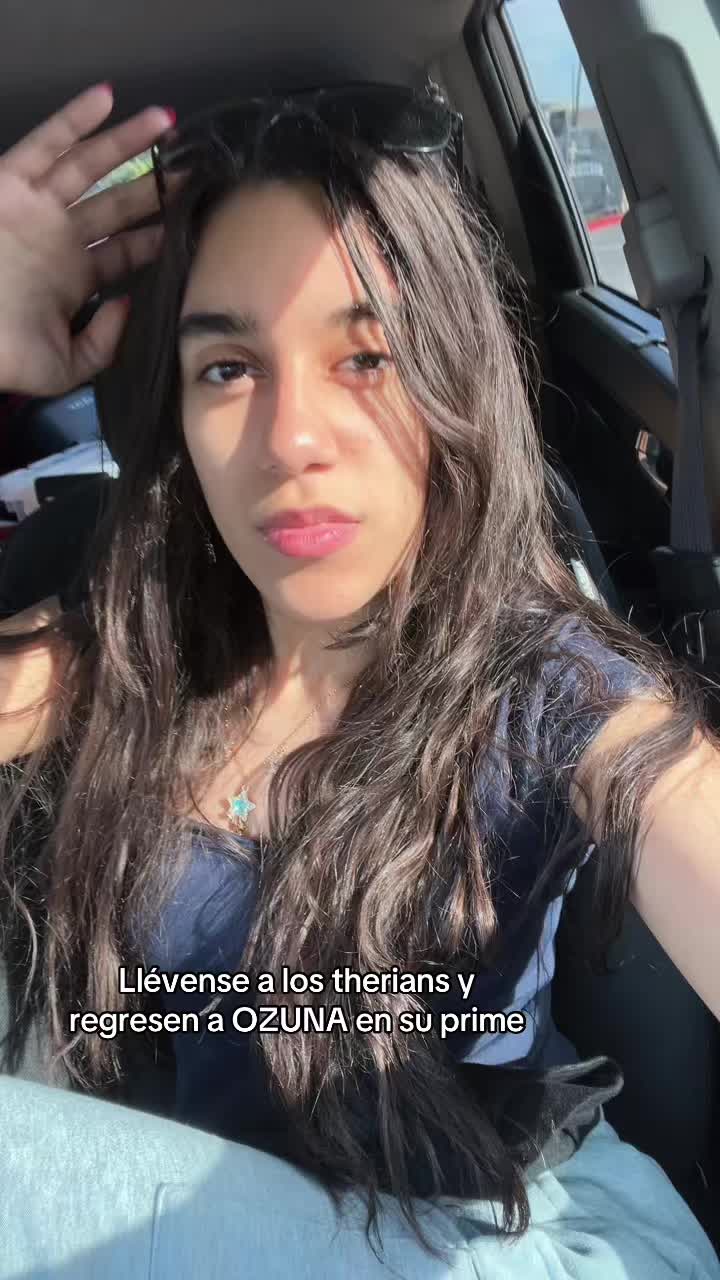 @Mariii💙