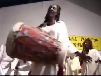 @💝ቃልህ እውነት ነው።💝