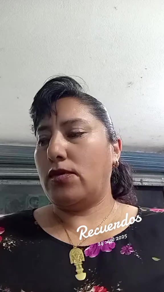 @toyotita  amor