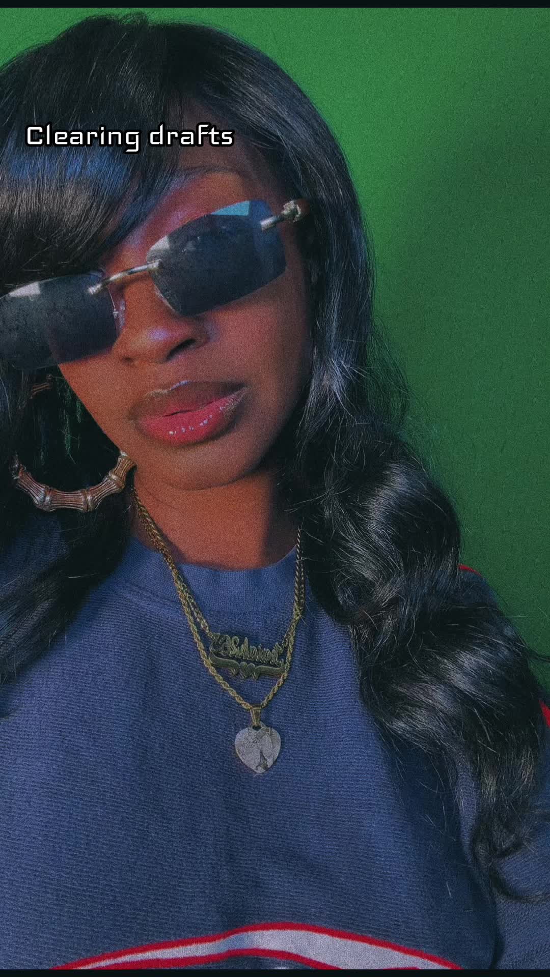 @Tee