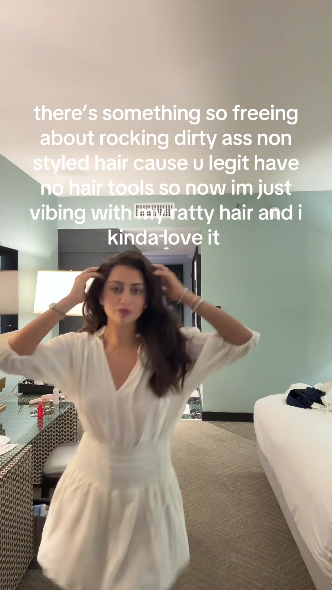 @esha
