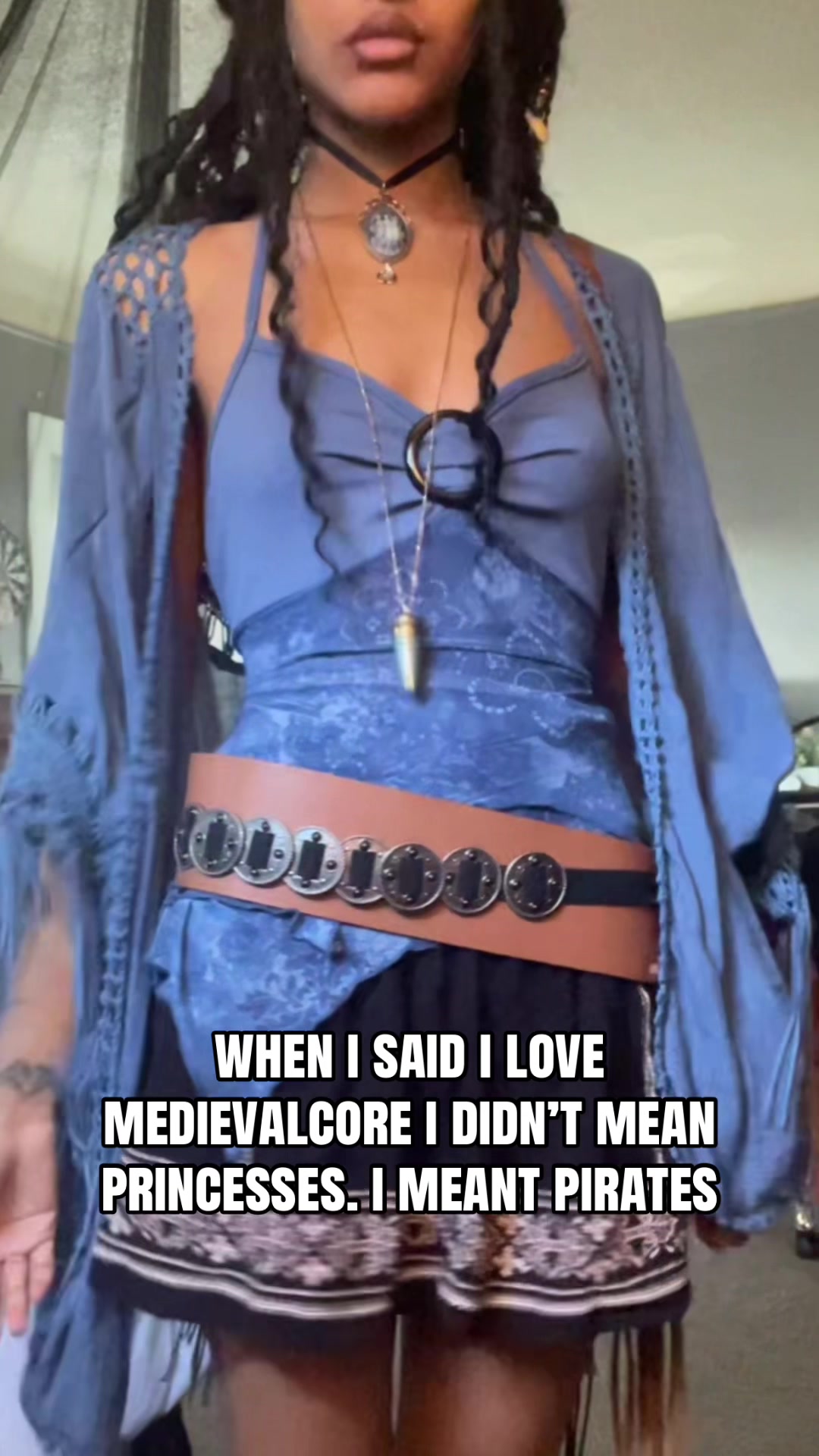 @ash🧿