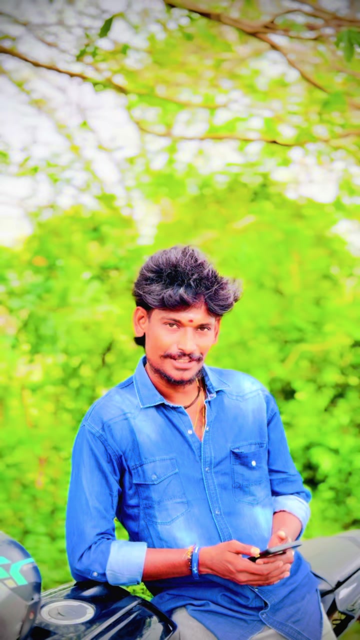 @Karthik_Karthi