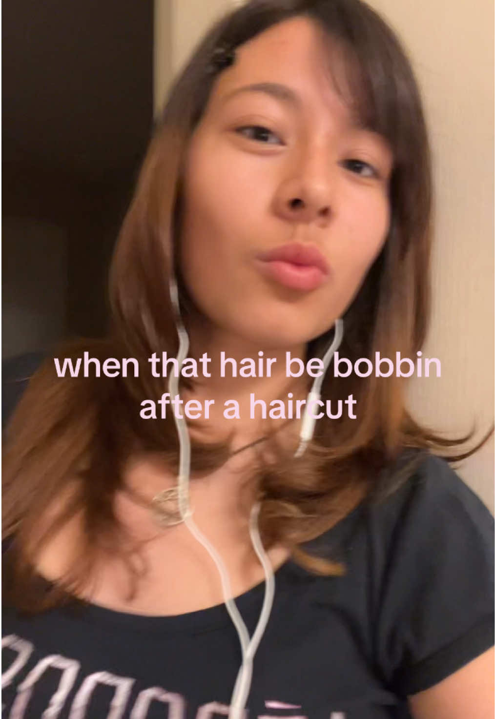 @minionluva27