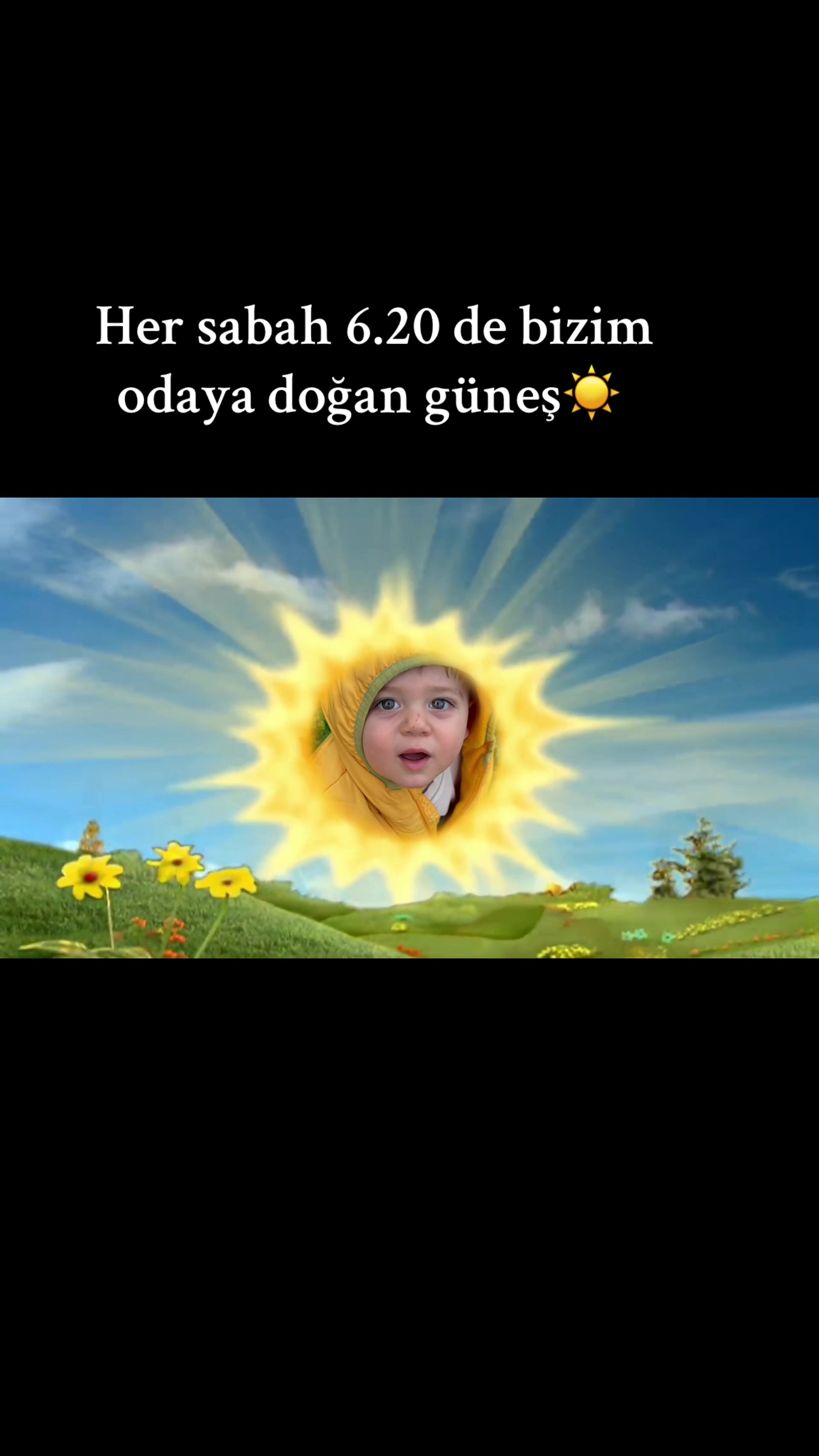 @Hatikls