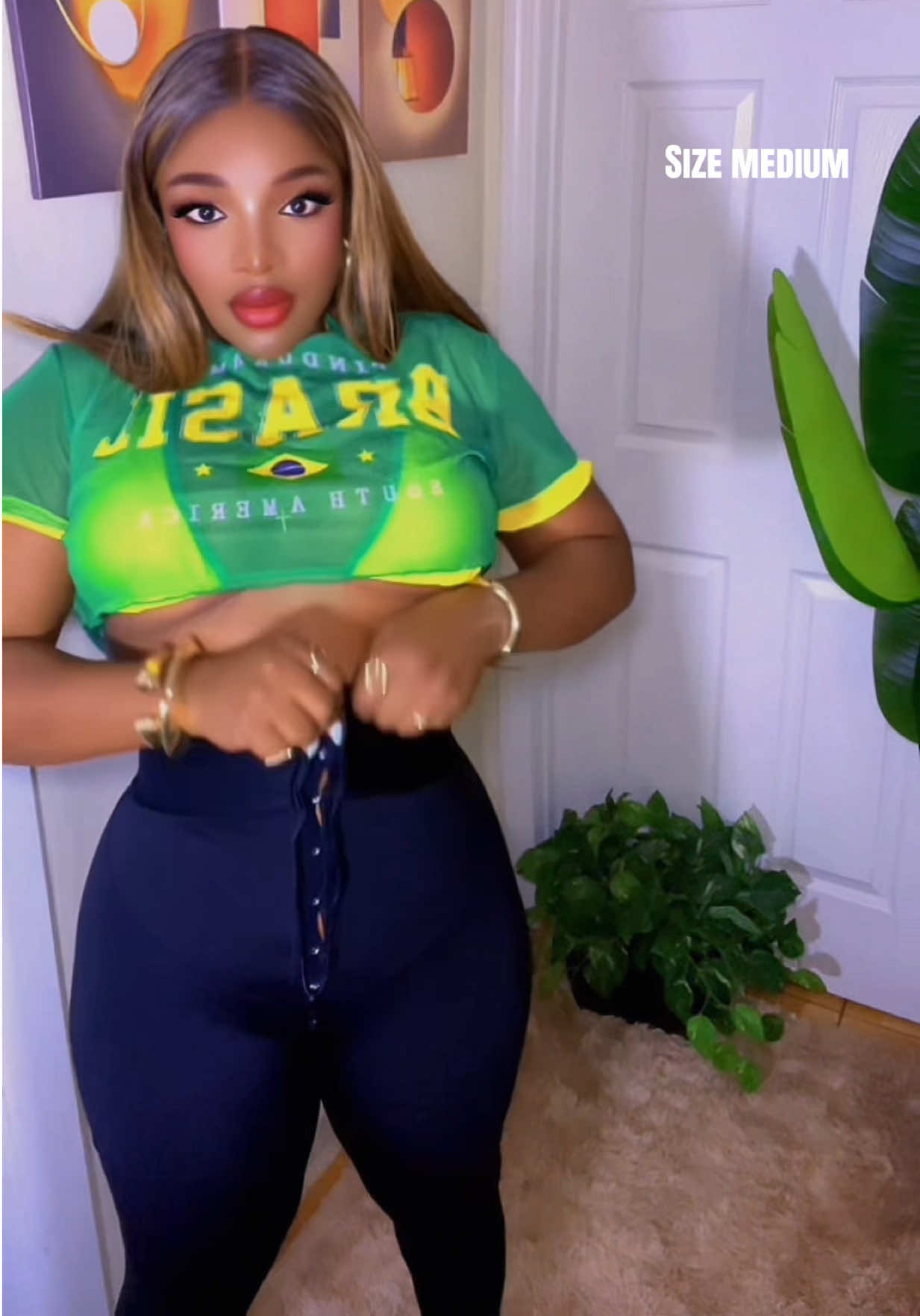 @AshPromo✅