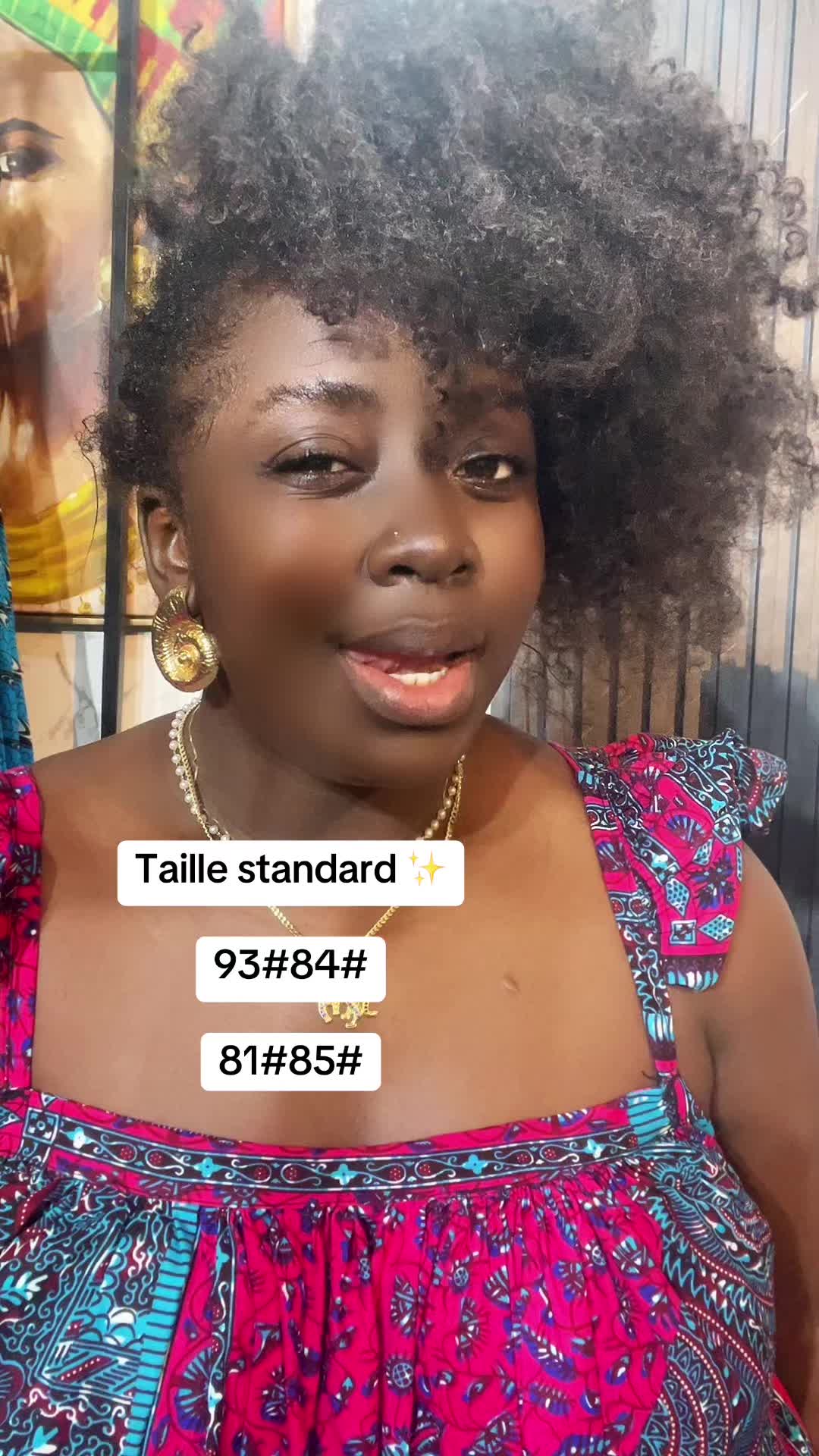 @👸🏿blackqueenaccessories🫅🏾