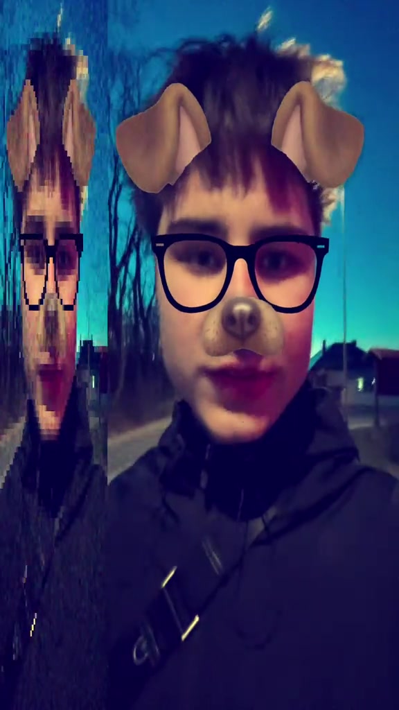 @Serje11ko🔆