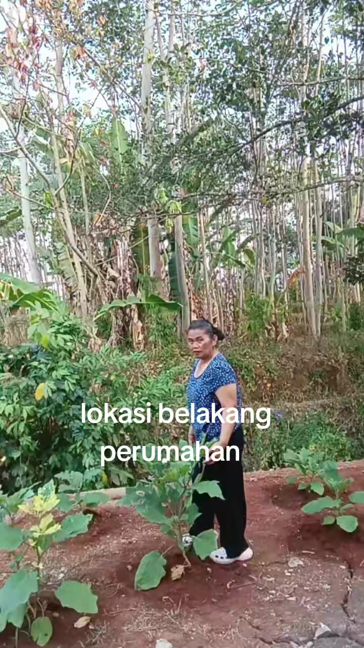 @Mak Krombong