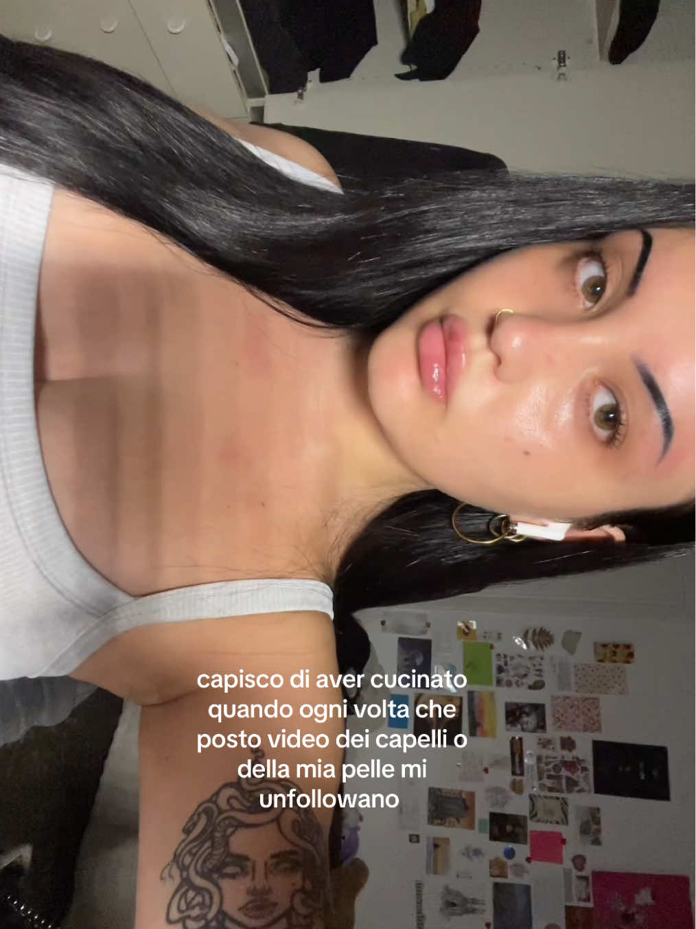 @itsgiuliababy🧿