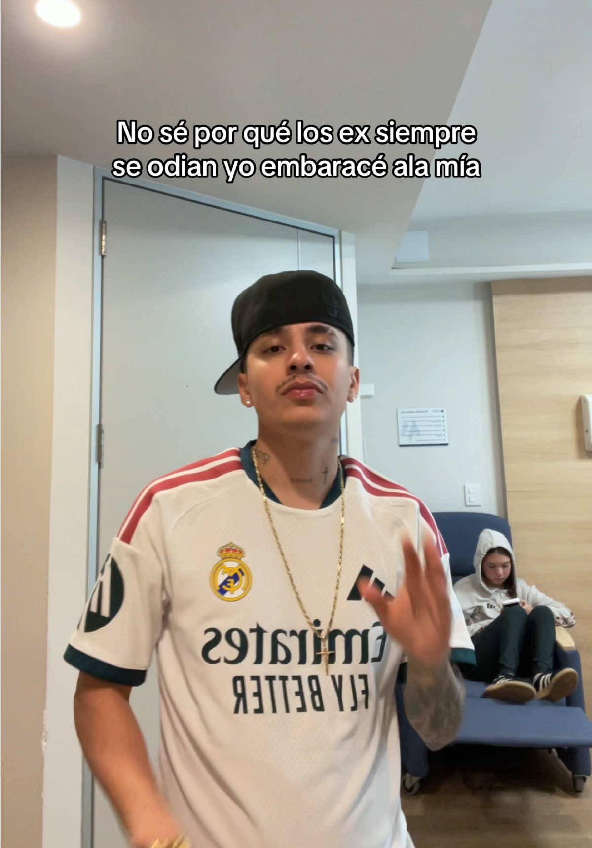 @Bichoalcarazz