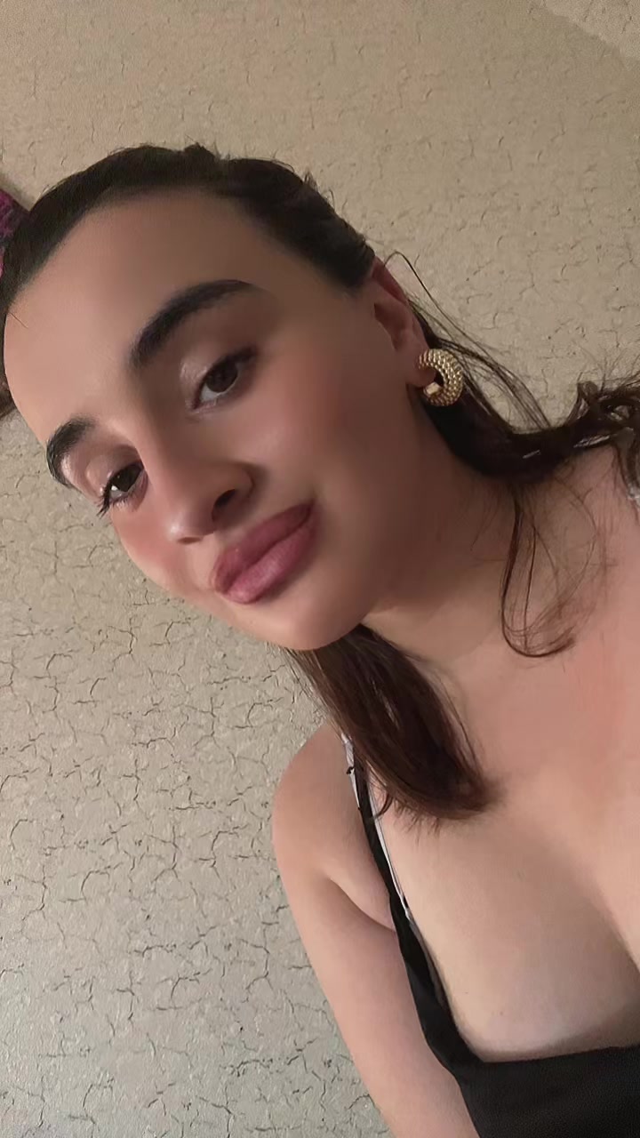 @takunaaaaaa5