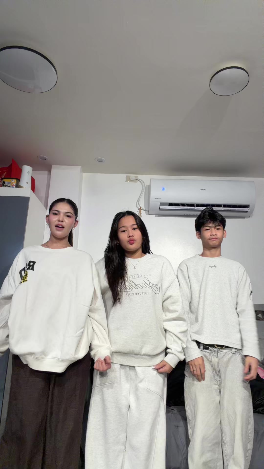 @SWERAB SMITH 🦩