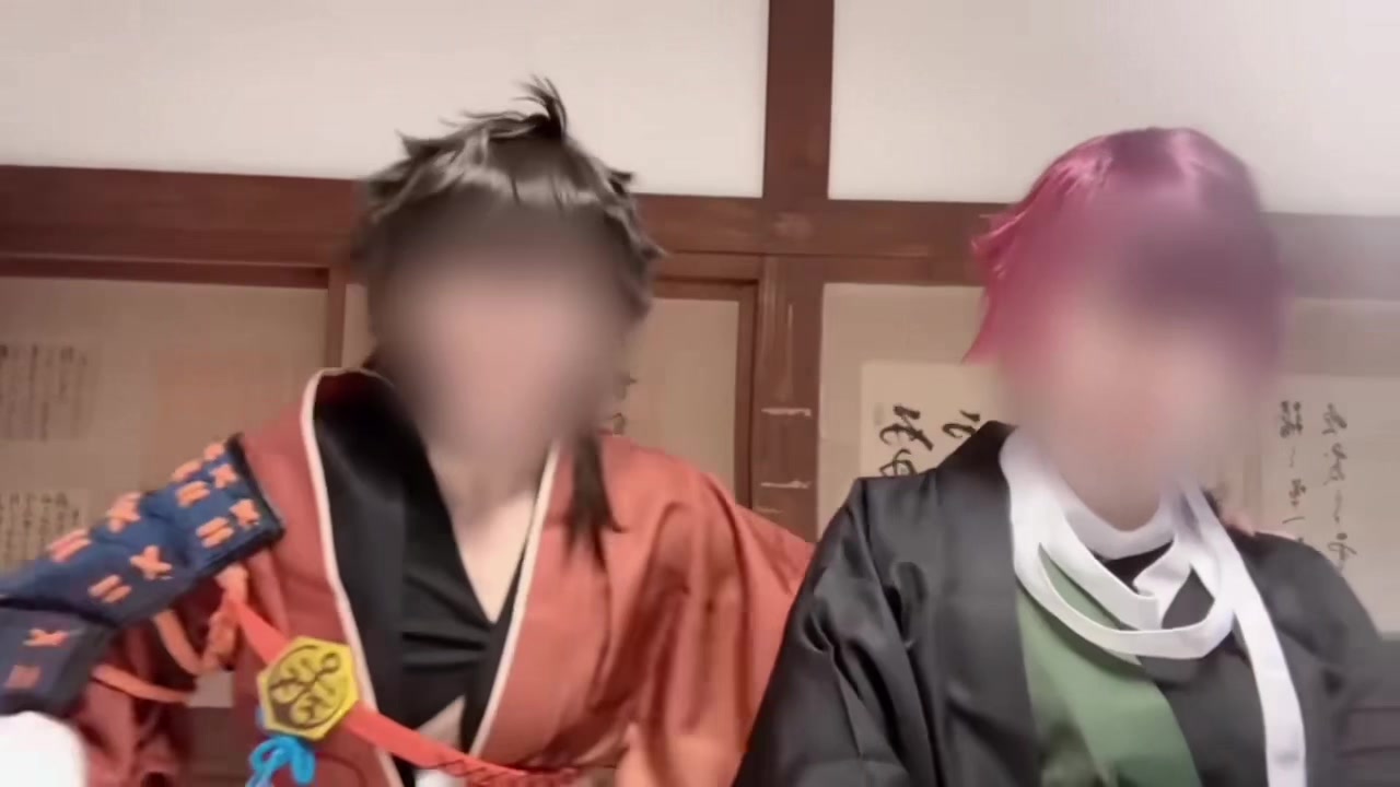 @兎玖紗(トクサ)