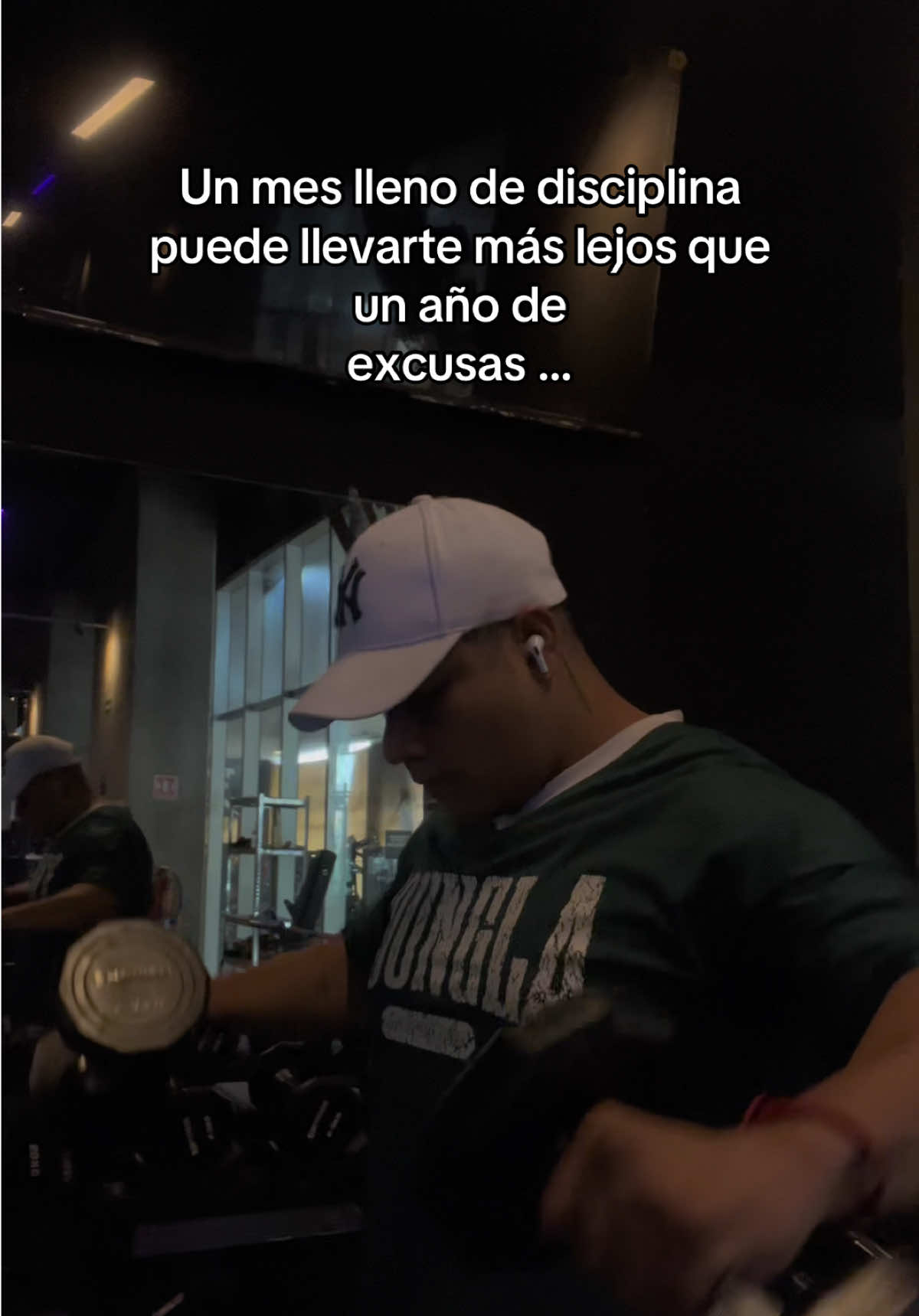 @𝘙𝘰𝘭𝘢𝘯𝘥𝘰 𝘗𝘢𝘳𝘳𝘦𝘯̃𝘰