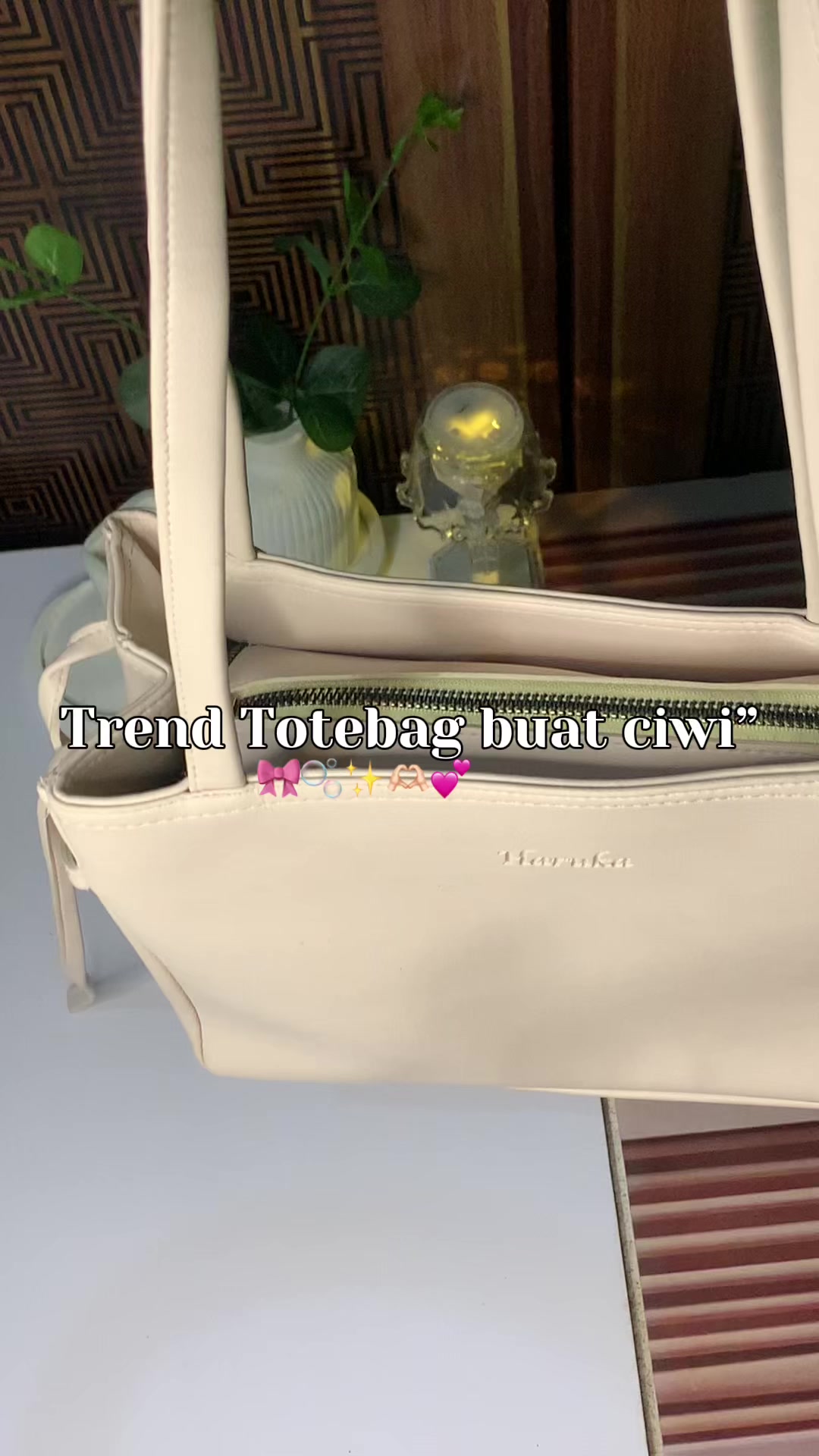 @ʚɞSpillbyIggʚɞ