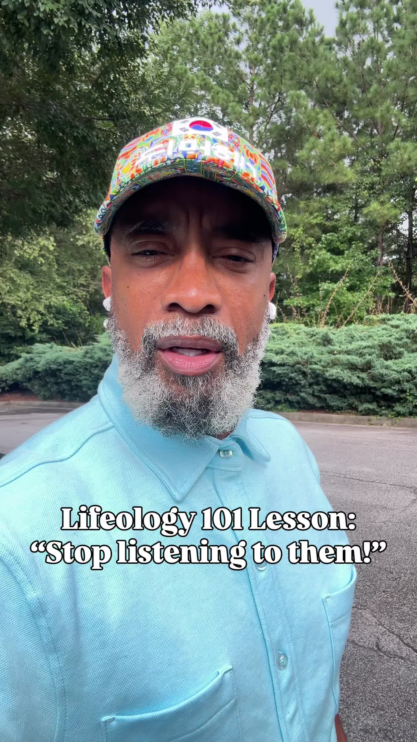 @TheRealWinstonWarrior 1.5M+