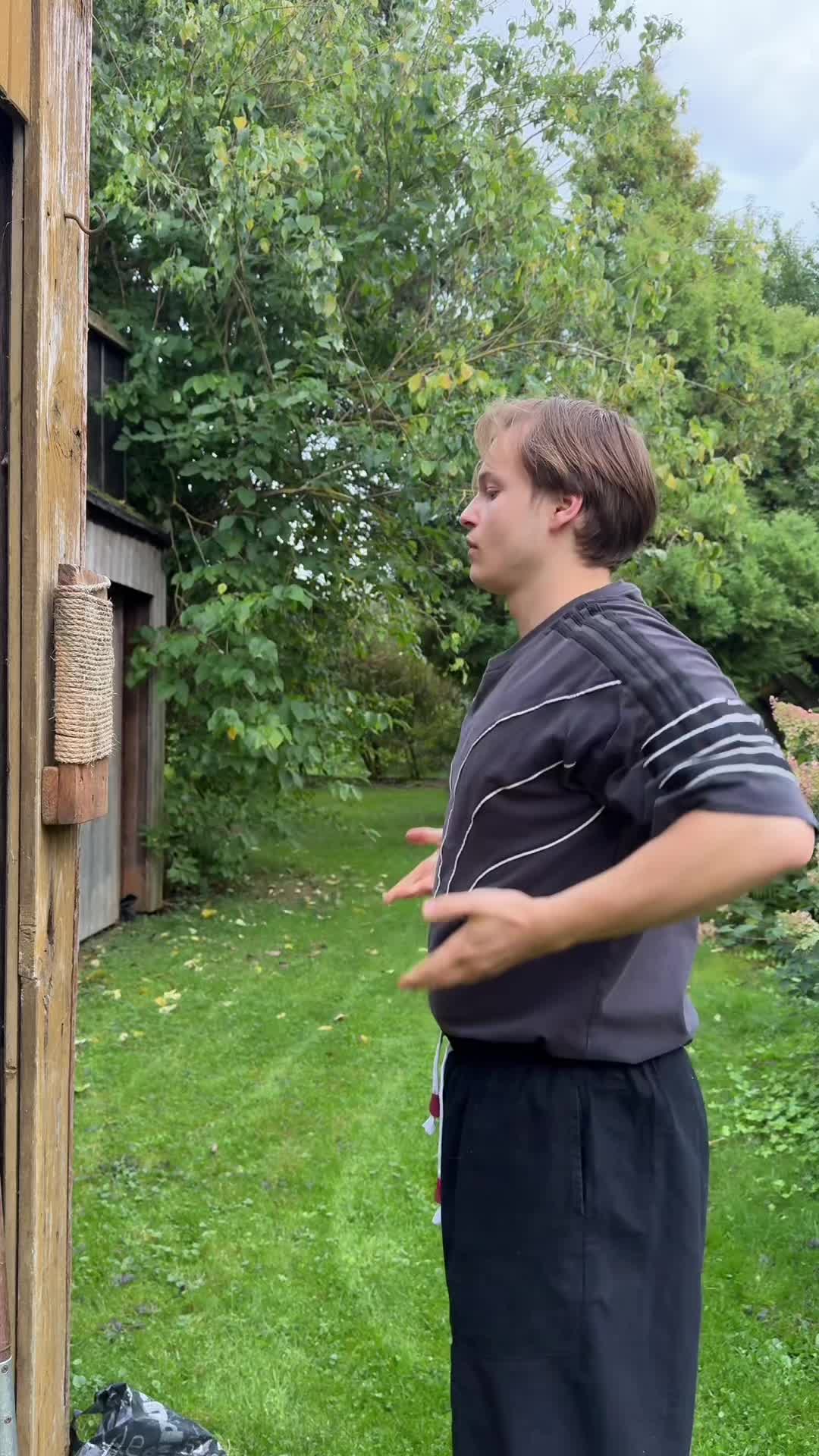@stronggermanbear