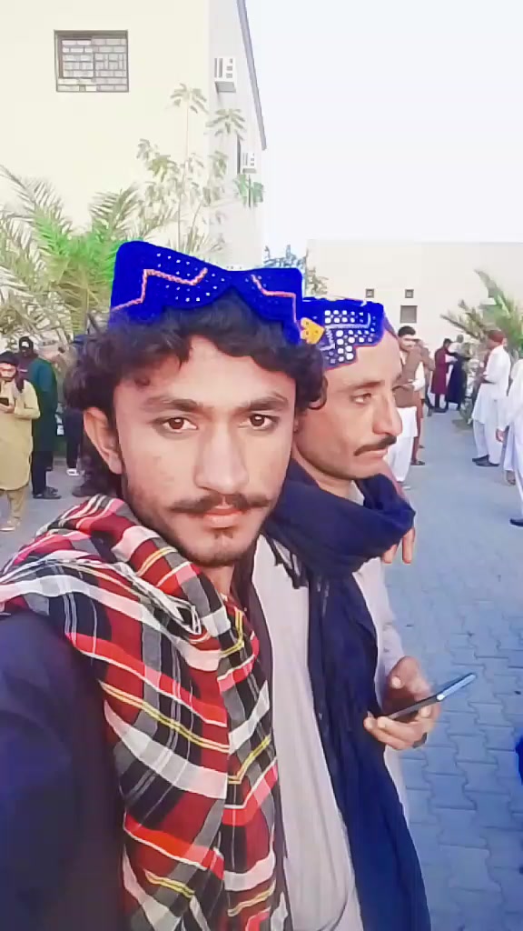 @Intaf Hussain