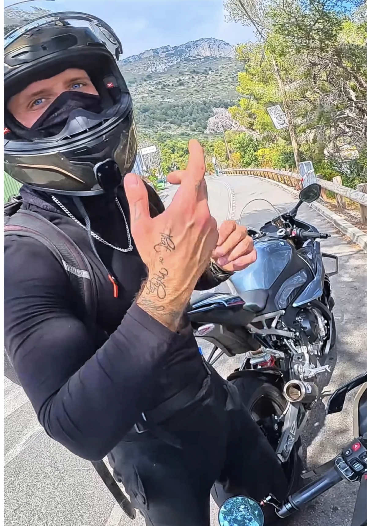 @Spartmotard