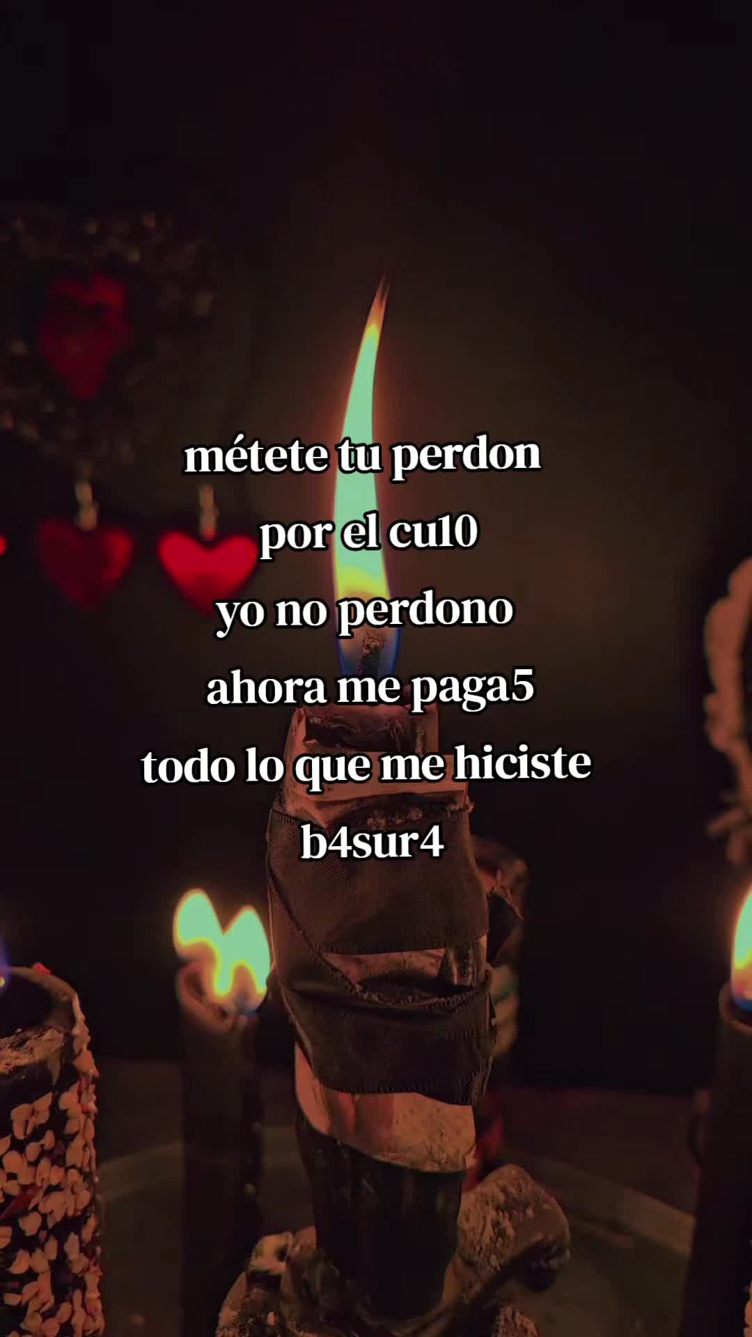 @Rituales Canshu