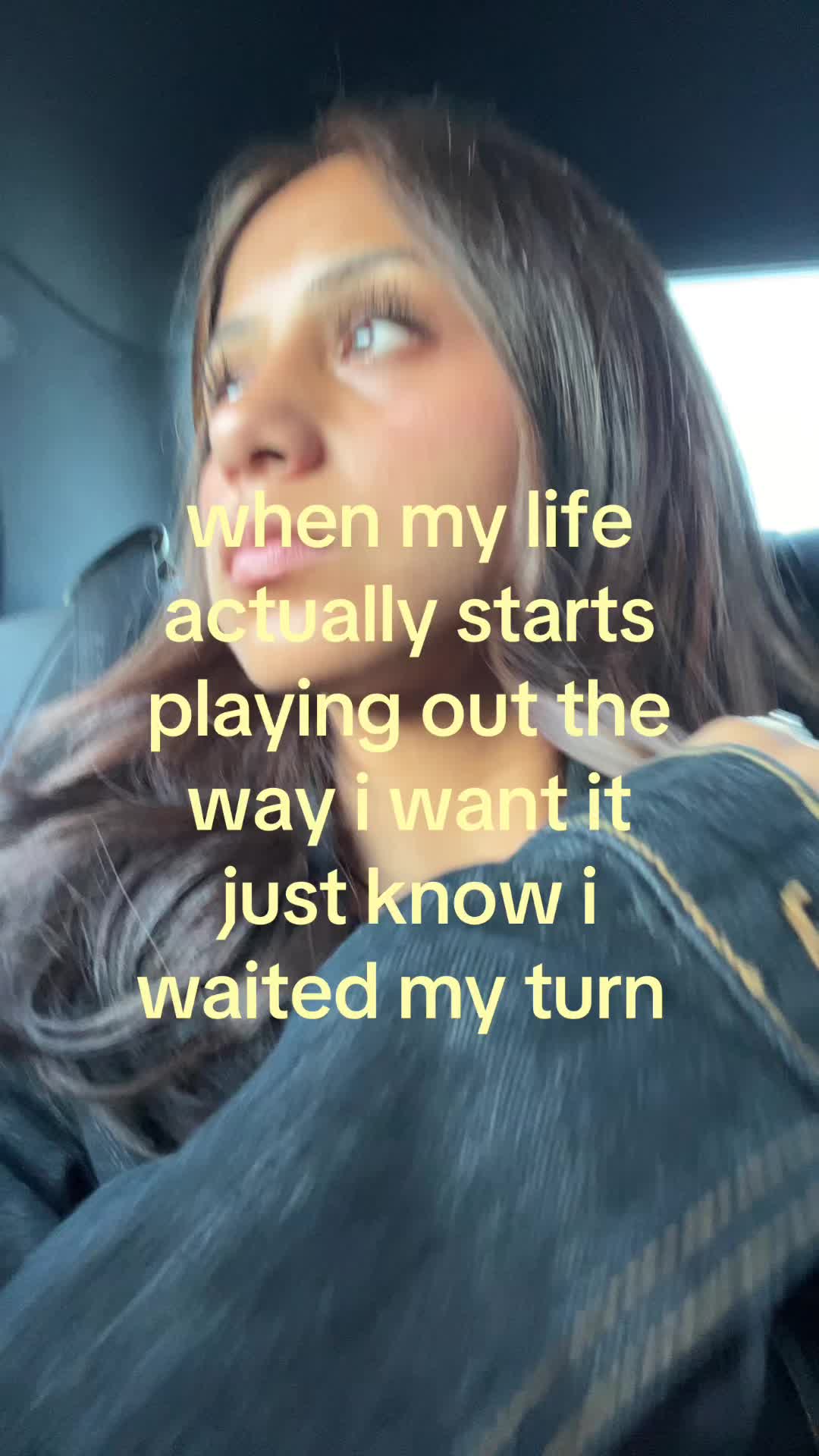 @isabelle