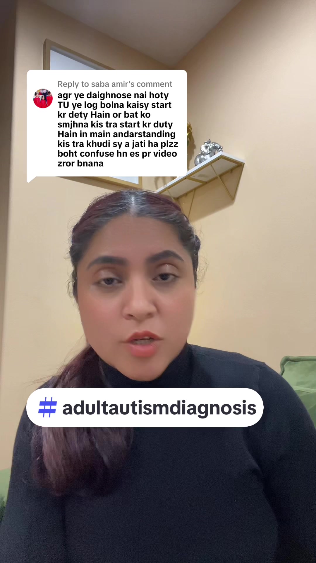 @Mandeep Homeo clinic