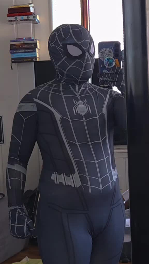 @Nebula