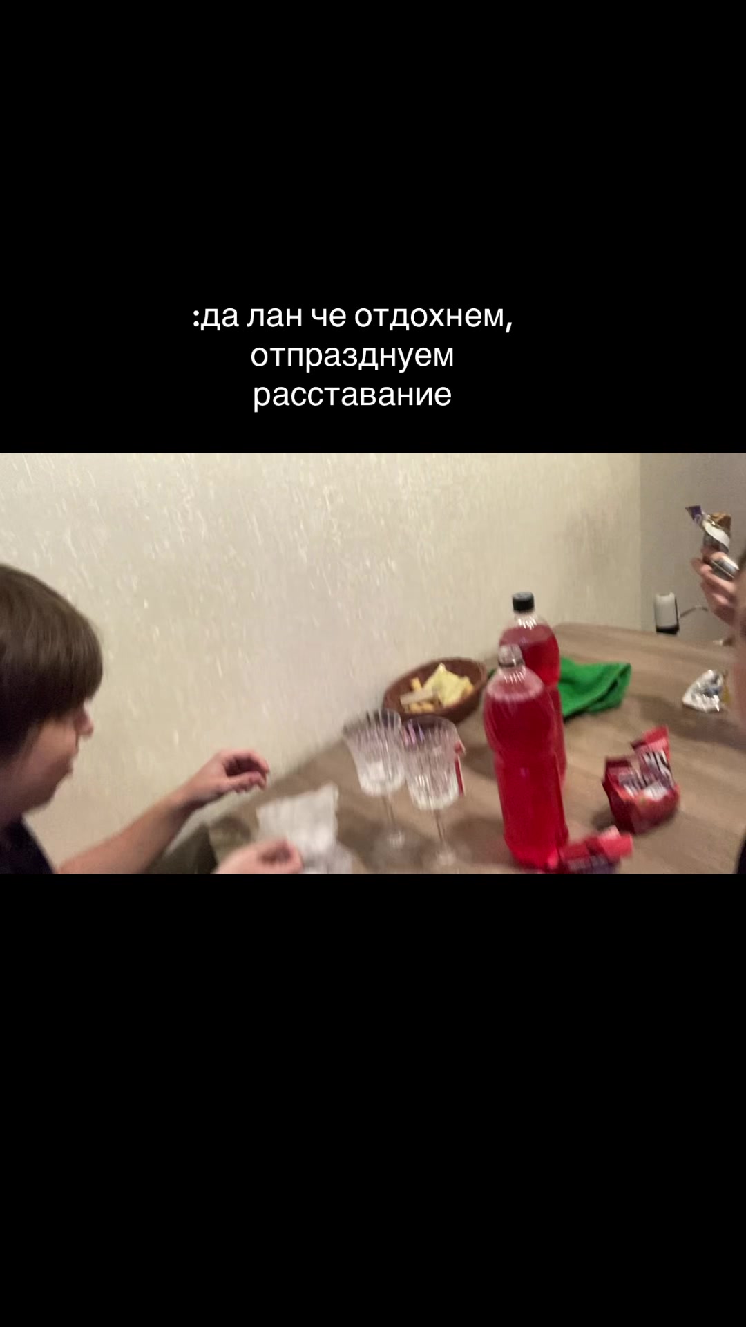 @???