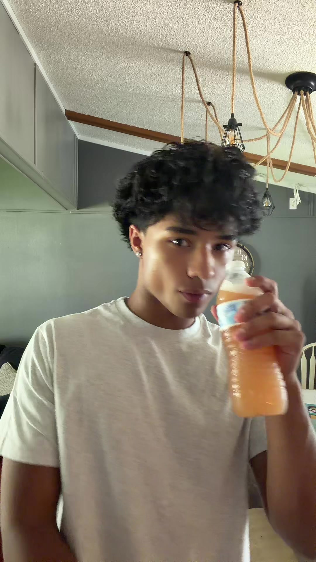 @lowkeyjdan
