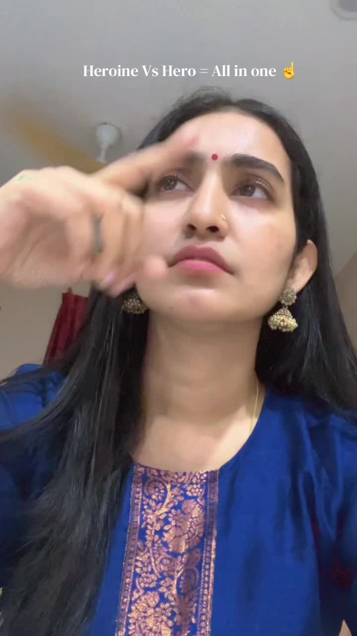 @Gayu 👀