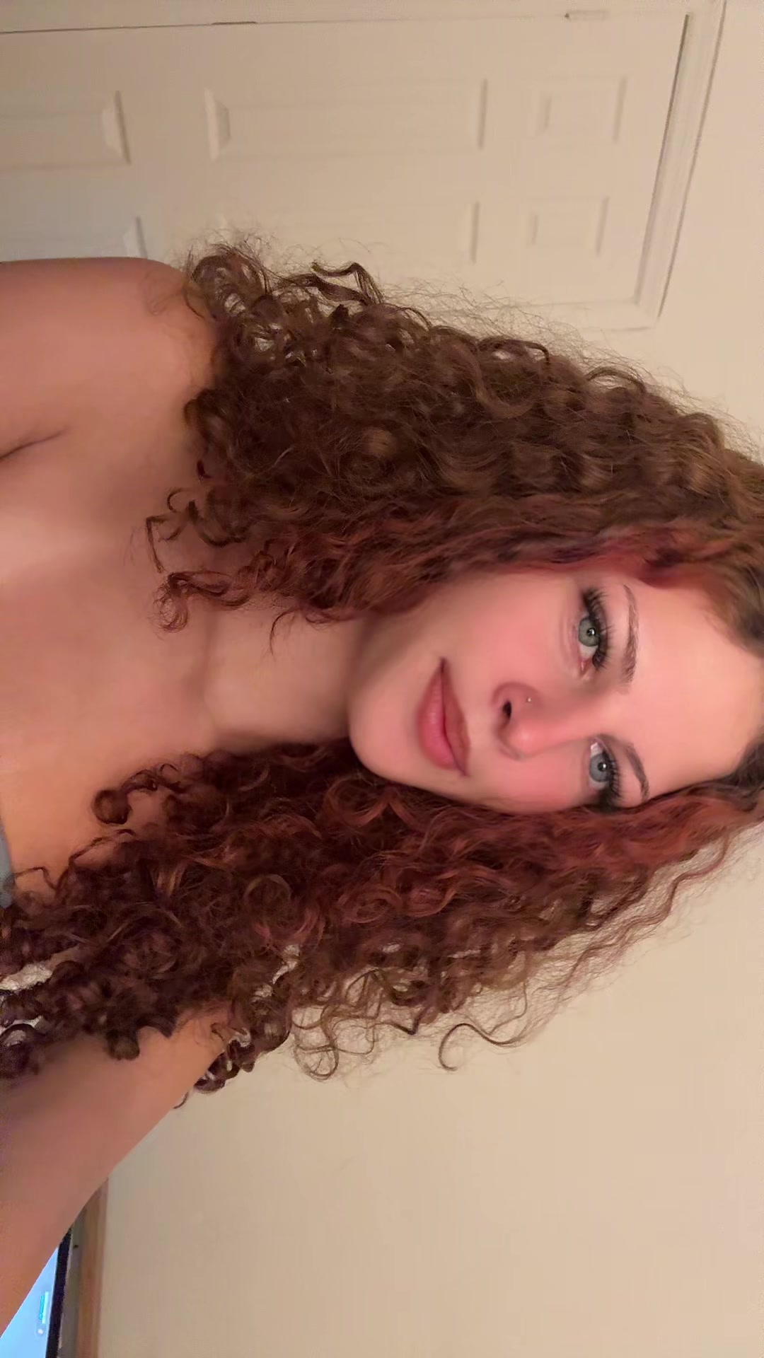 @AnnaliseAcevedo