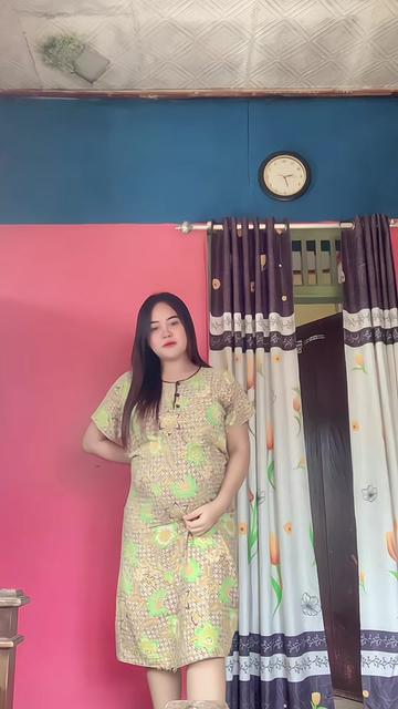 @AMA GEMOY