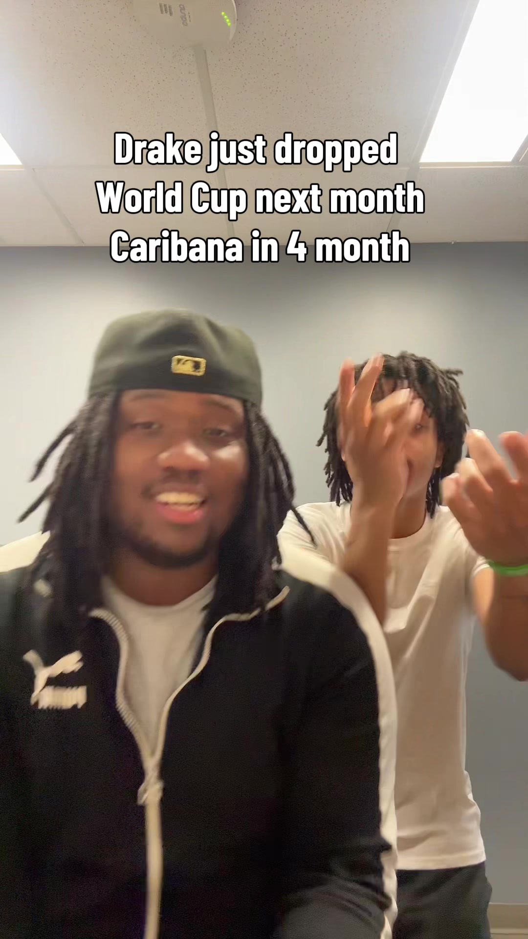 @Treefe 🌳