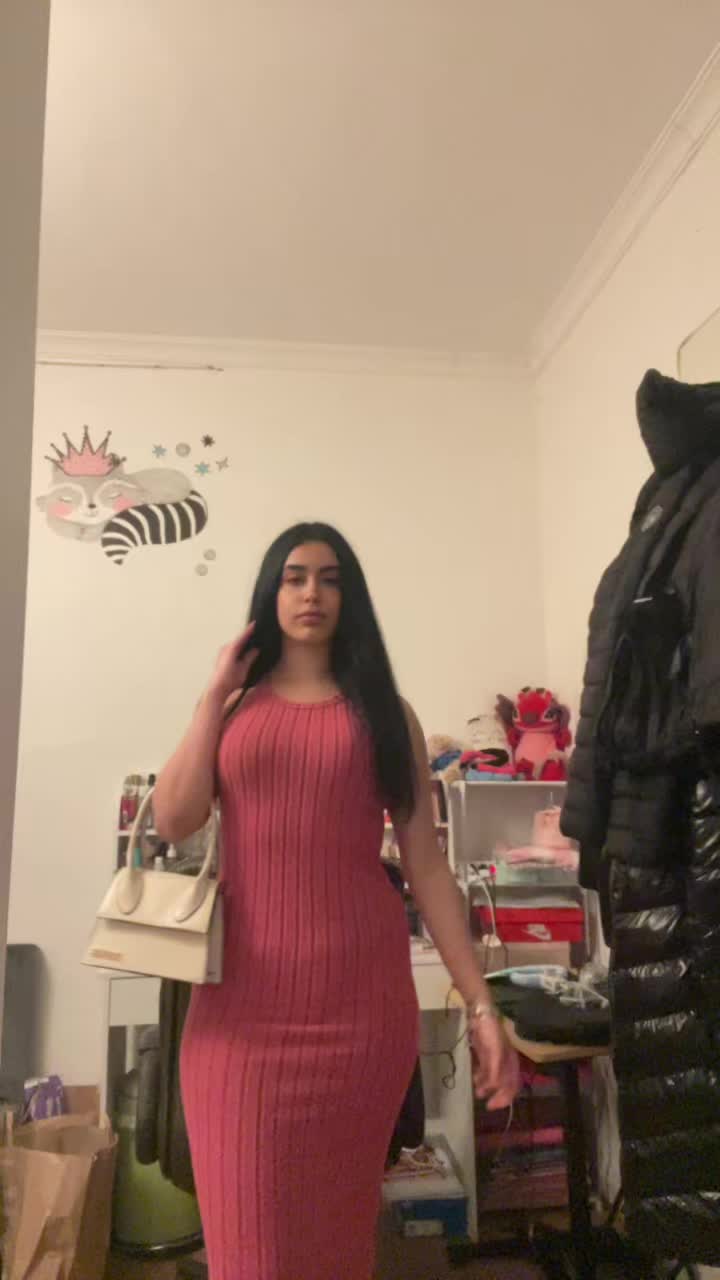 @omesr_069