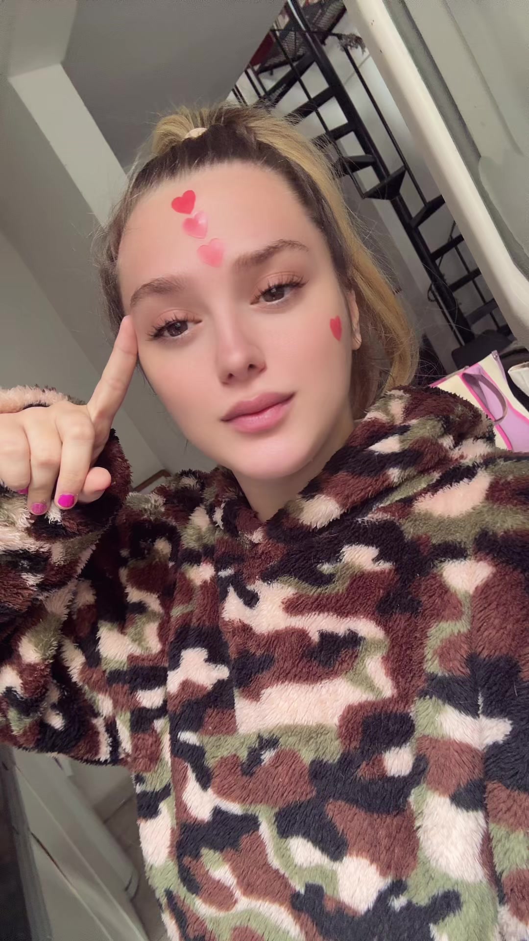 @Milu 🦋
