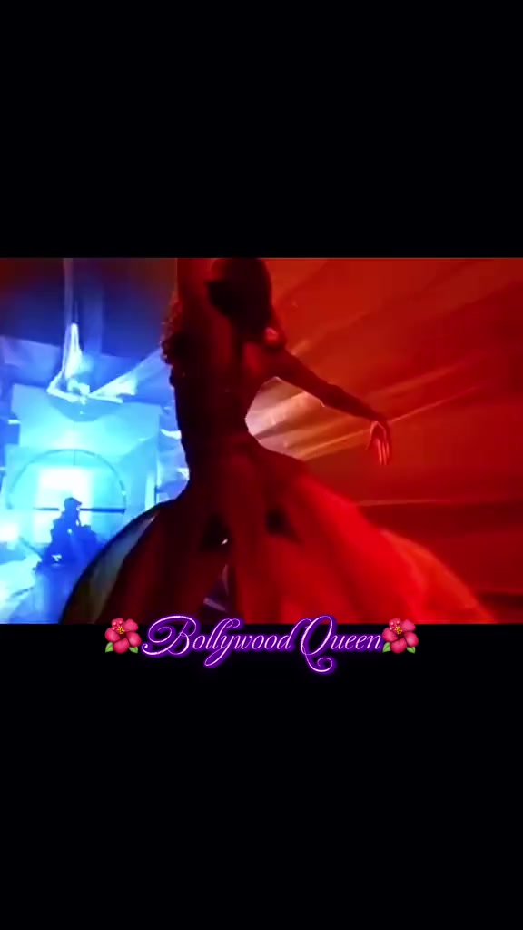 @🌺Bollywood Quêen🌺