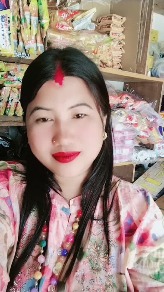 @SabinaThapaMagar4448