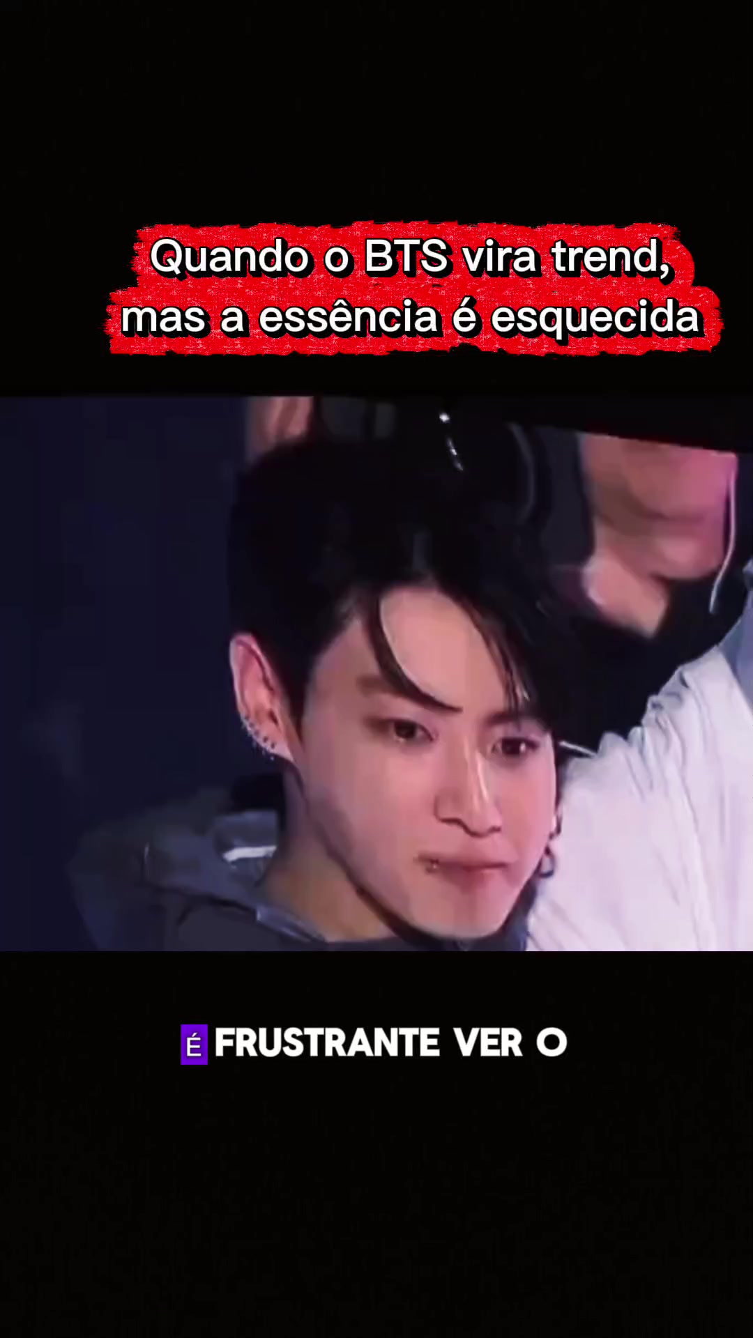 @Whalien 52 (Maria💜)