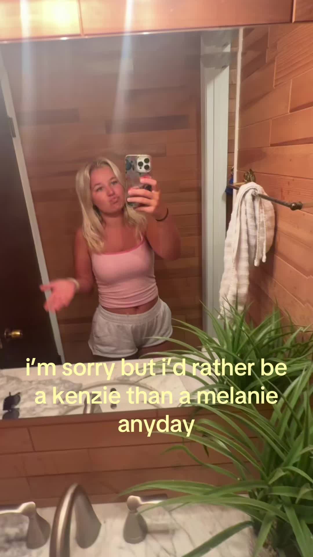 @kk🎀