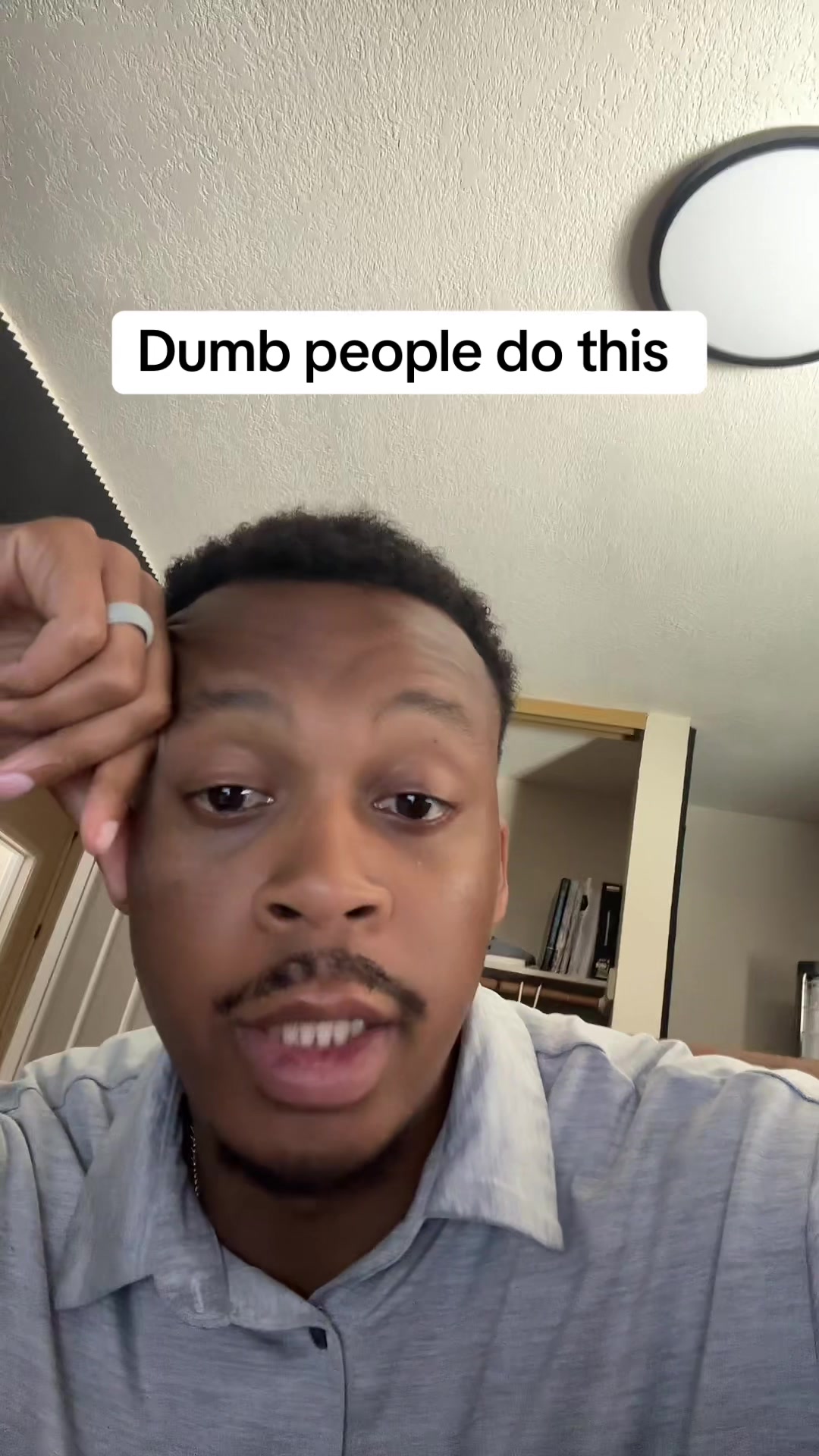 @Vincent Powell