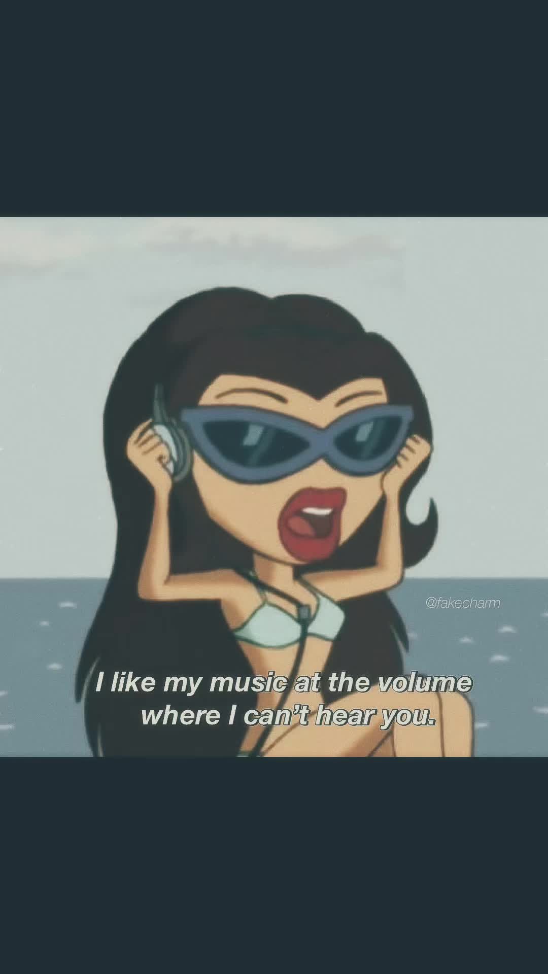 @Hannah the 🌞