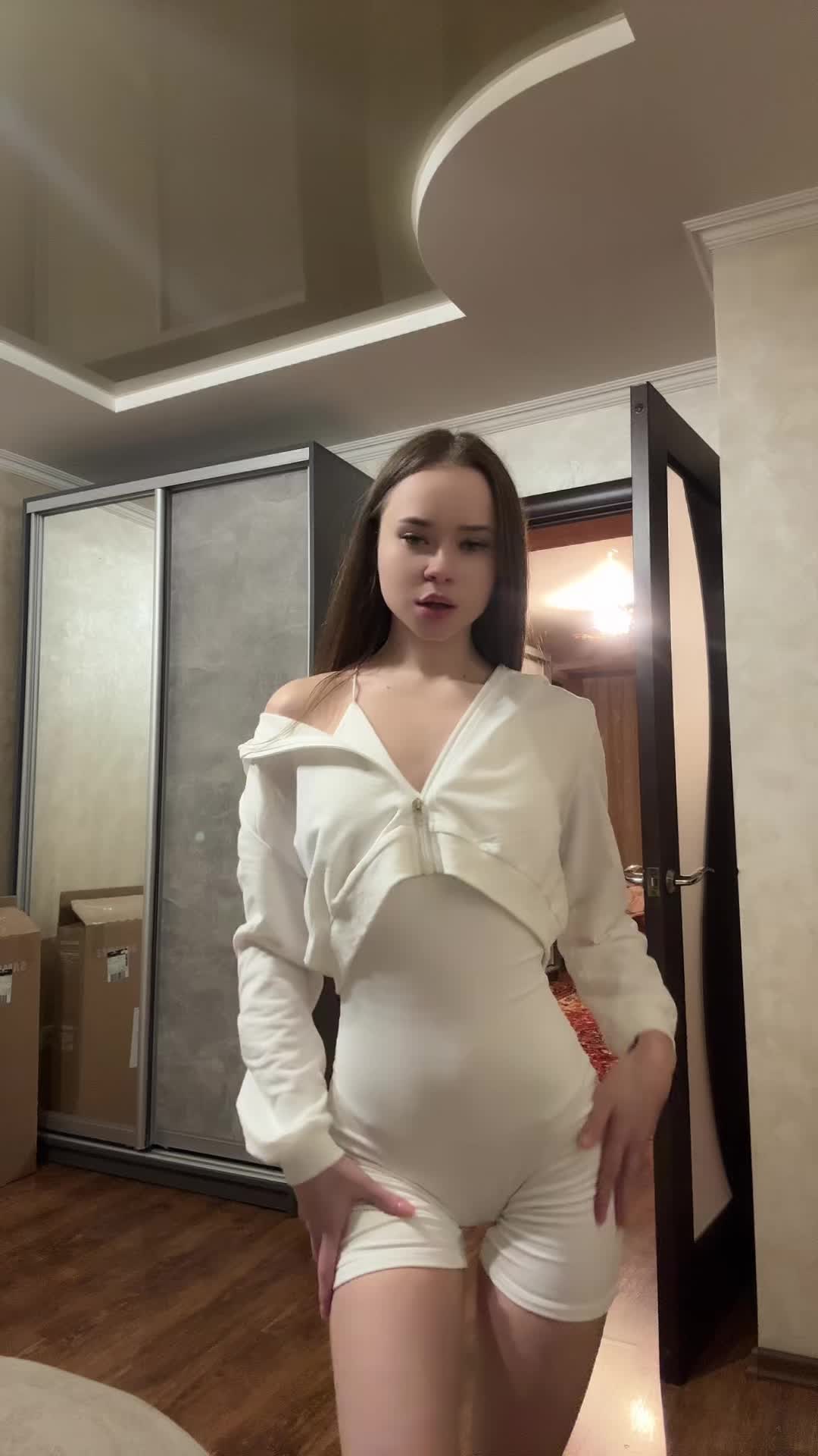 @ni.ka_a