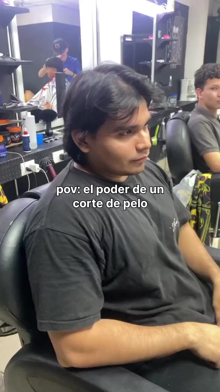 @david_valencia08