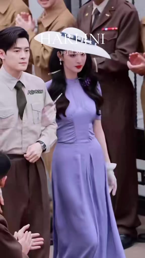 @PengLingChu183021